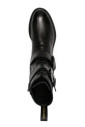 bottines-en-cuir-a-lacets-et-boucles