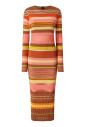 arc-en-ciel-cotes-lin-robe