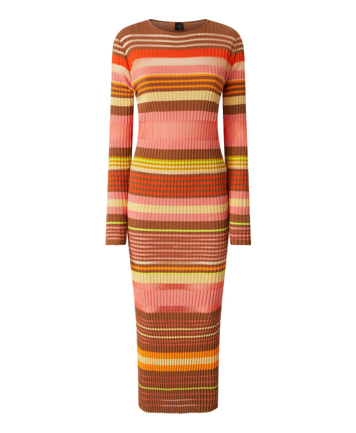 arc-en-ciel-cotes-lin-robe