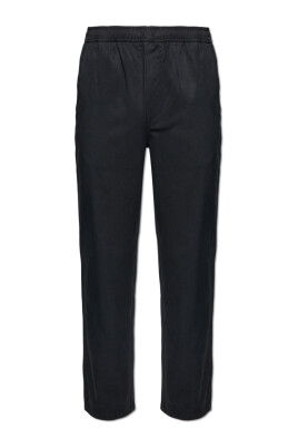 trousers-jabari