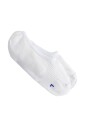 chaussettes-invisibles-a-semelle-en-coton