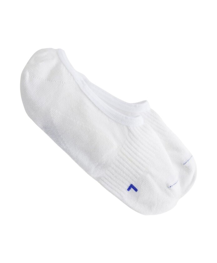 chaussettes-invisibles-a-semelle-en-coton