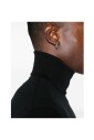 pull-noir-en-laine-merinos-a-col-roule