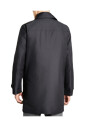 morning-double-front-jacket