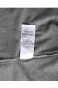 sweatshirt-decontracte-pour-homme