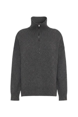 Crasso Crewneck Sweater