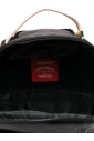 stylish-bucket-bag-and-backpack-marrone-e-nero