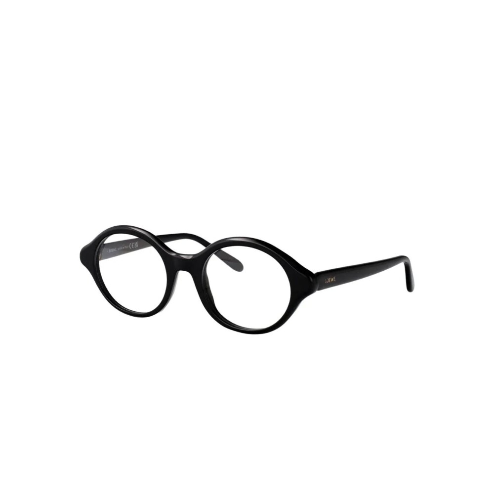 Loewe Men's Fashion • Shop Men's Fashion from Loewe online