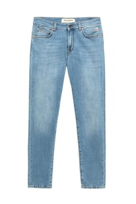blue-slim-fit-jeans