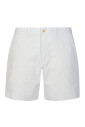 shorts-classiques-a-devant-plat