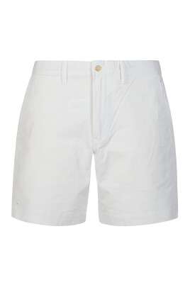 klassiska-flat-front-shorts