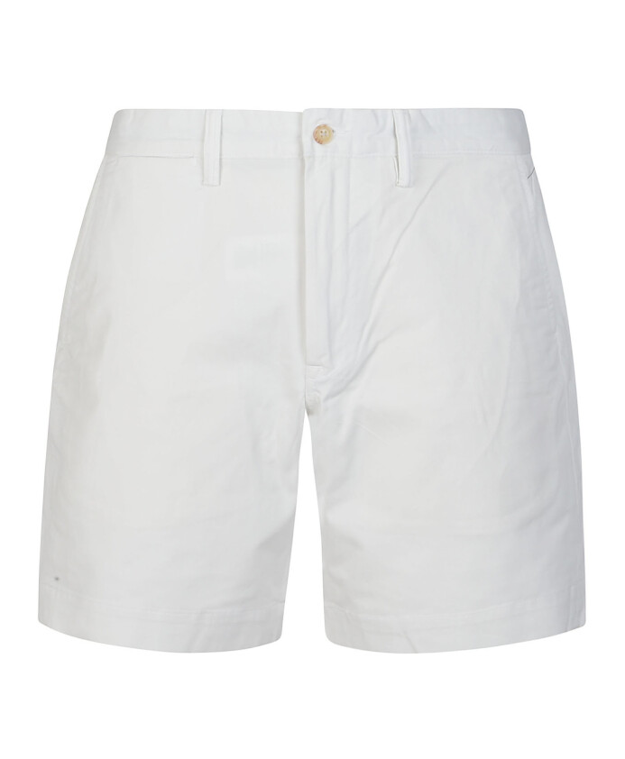 shorts-classiques-a-devant-plat