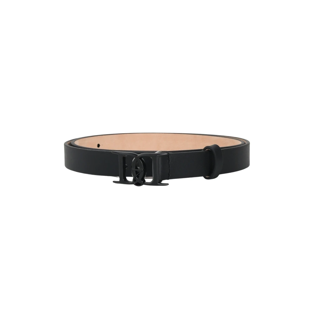 Accessories > Belts - - Dsquared2 - Modalova