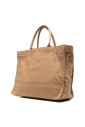 sac-fourre-tout-marron-decoupe