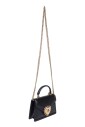 sac-a-main-devotion-en-cuir-noir