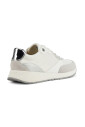 white-laced-shoes-for-women