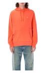 classic-hoodie