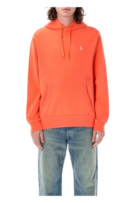 sweat-a-capuche-classique