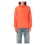 sweat-a-capuche-classique