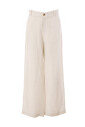 pantalon-cadeau-a-rayures