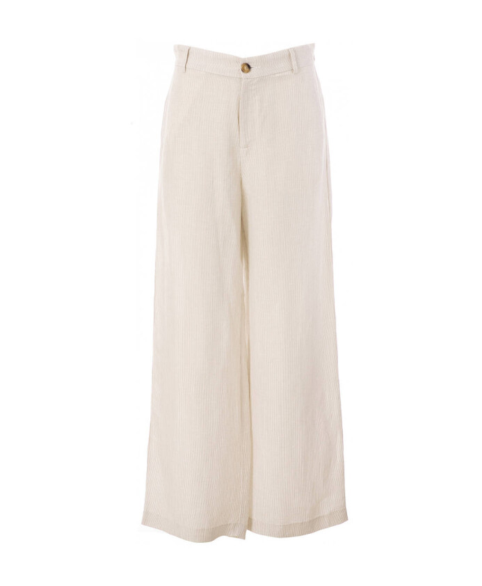pantalon-cadeau-a-rayures