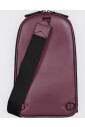 extreme-3-0-sling-bag-in-cassis