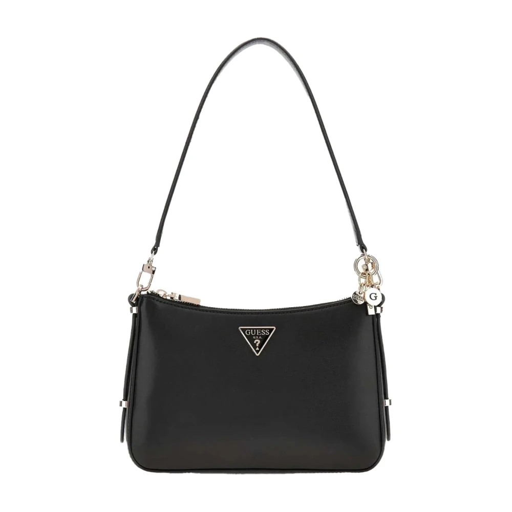 Bags > Shoulder Bags - - Guess - Modalova