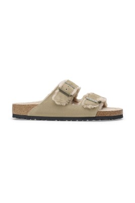 arizona-shearling-suede-sandals