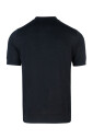 polo-noir-cotele-soie-coton