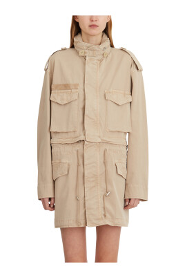 veste-a-capuche-field