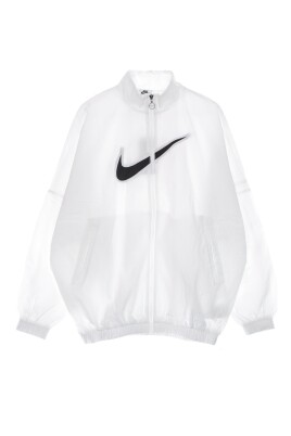 essential-woven-jacket
