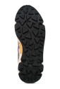 suede-and-technical-fabric-sneakers-yamano-3-man
