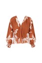 divya-blouse-met-palladio-print