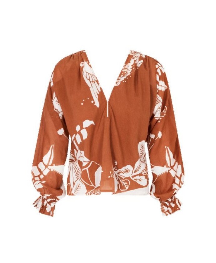 divya-blouse-met-palladio-print