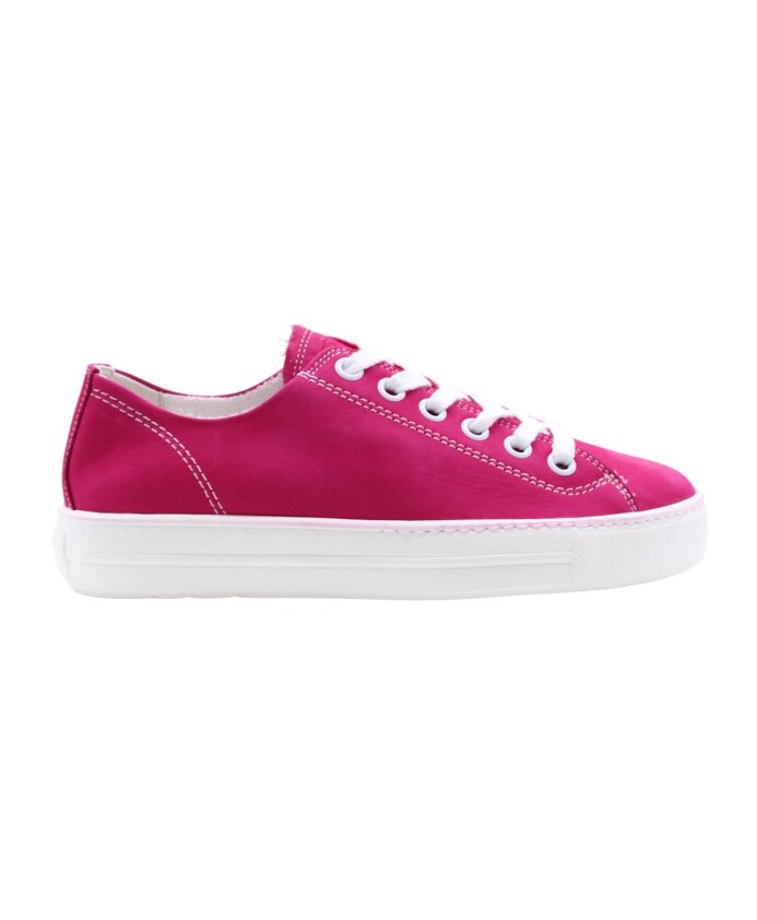 stylish-hildesheim-sneakers