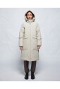 veste-elegante-et-impermeable-pour-femmes