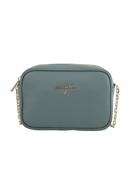 sac-a-bandouliere-bleu