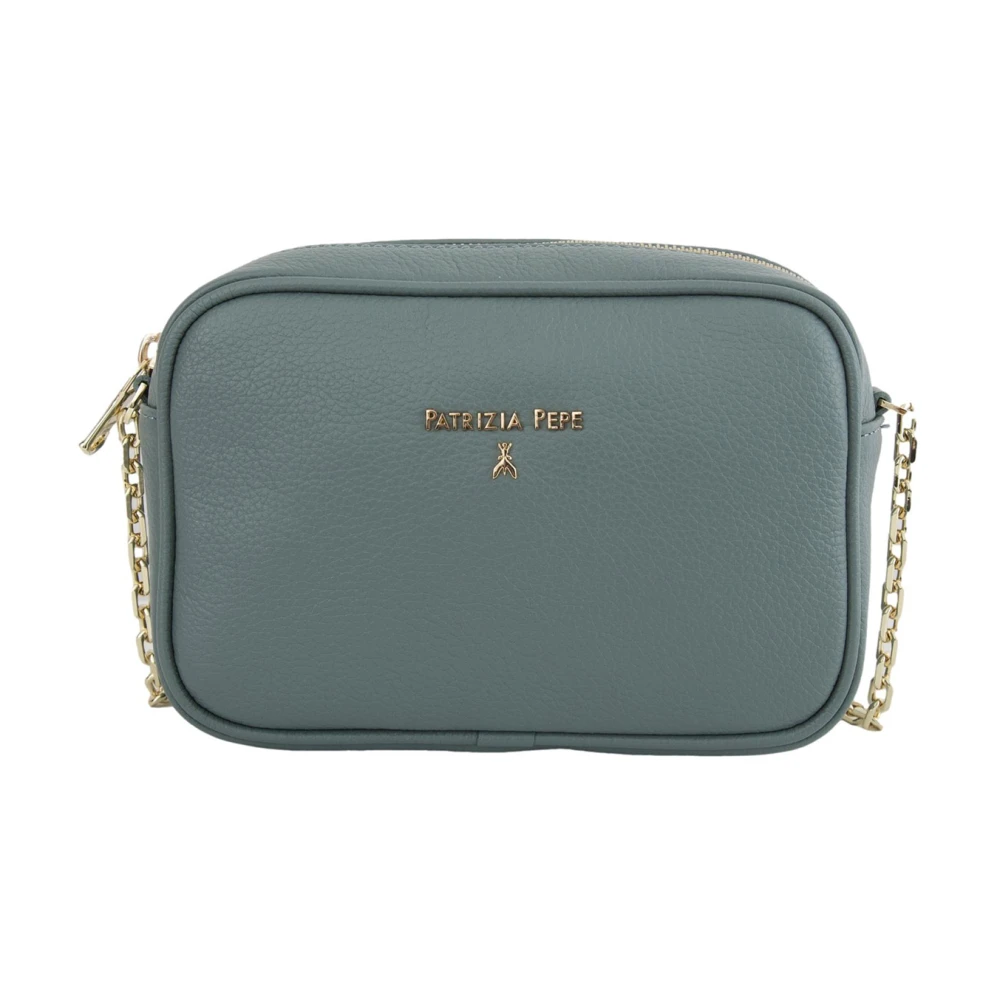 Bags > Cross Body Bags - - Patrizia Pepe - Modalova