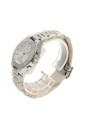 pre-owned-verre-montres