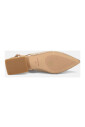 ballerines-beige-a-talon