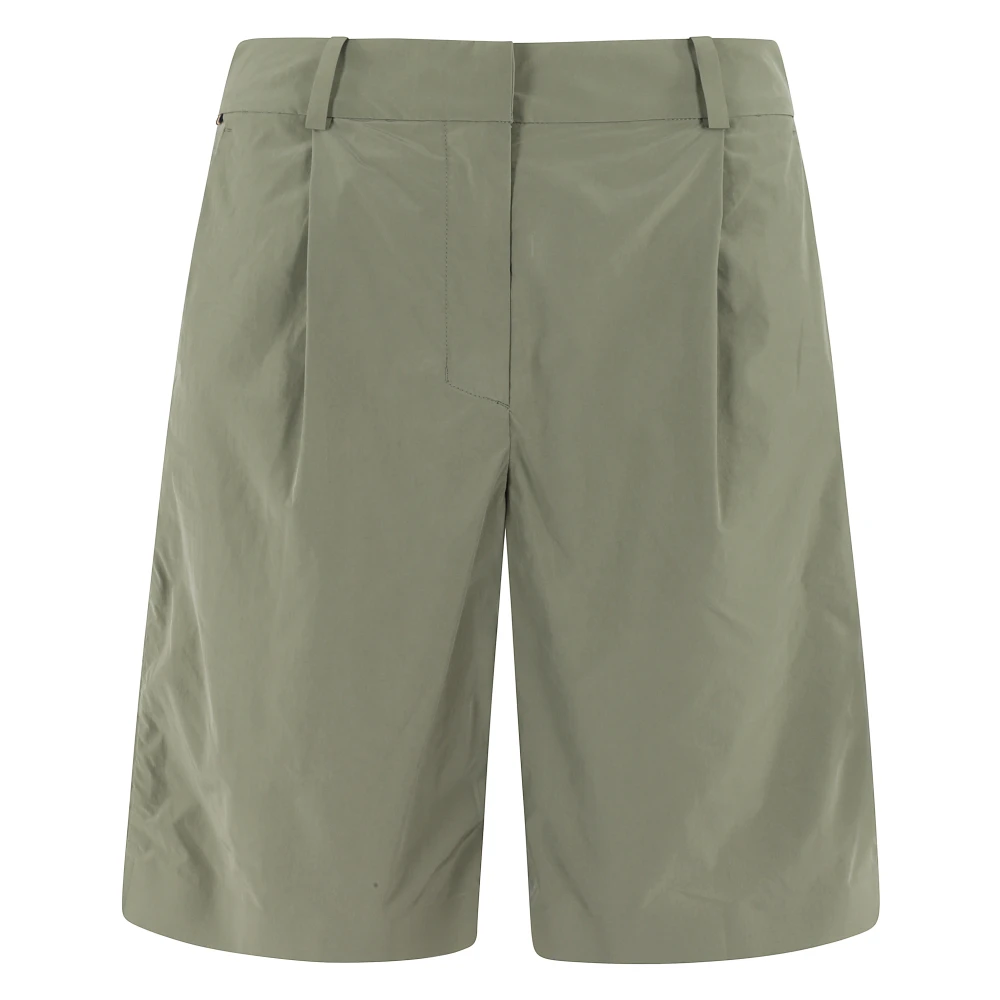 Shorts > Casual Shorts - - K-Way - Modalova