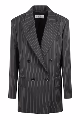 veste-mattia