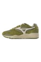 sneaker-olive-drab