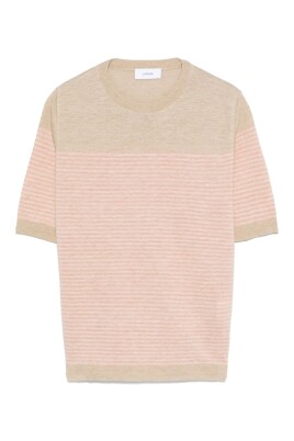 linen-t-shirt-made-in-italy