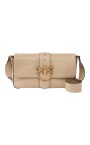 love-bag-slouchy-shoulder-bag