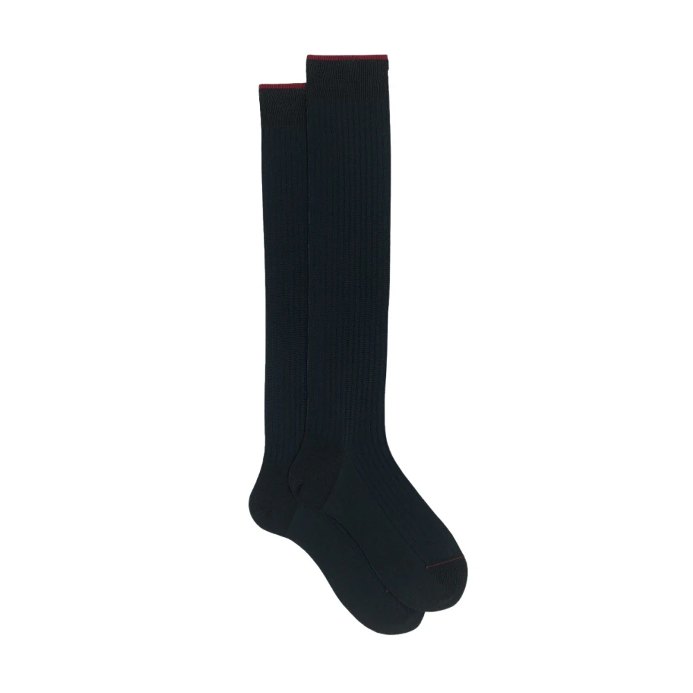 Gallo - Underwear > Socks - Black - Gallo - Modalova