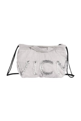 denim-handbag-model-penny-with-fringed-logo