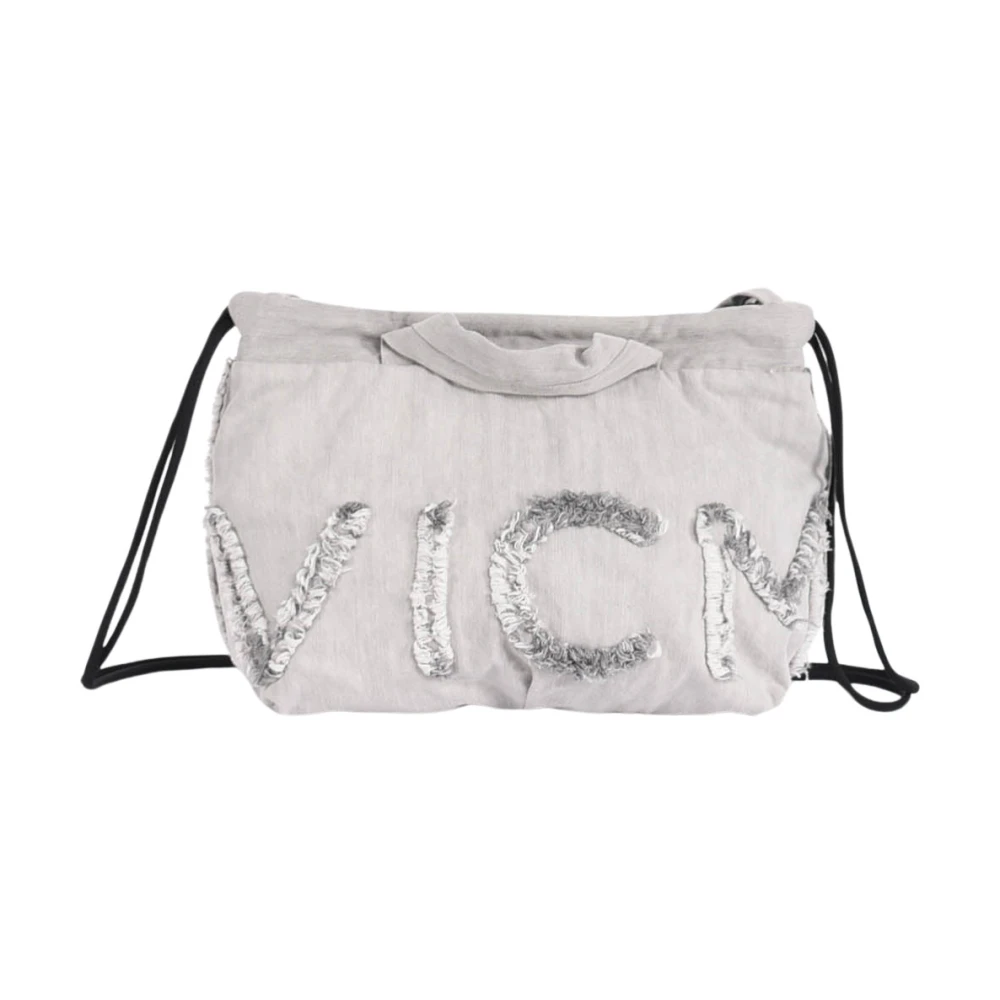Bags > Shoulder Bags - - Vic Matié - Modalova