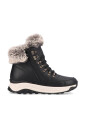 bottines-d-hiver