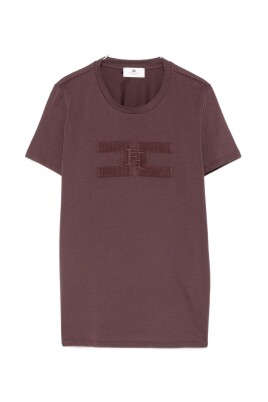 t-shirt-bordeaux-pour-femmes-aw25